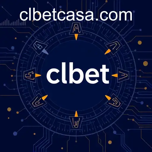 Understanding User Agreements in Digital Platforms