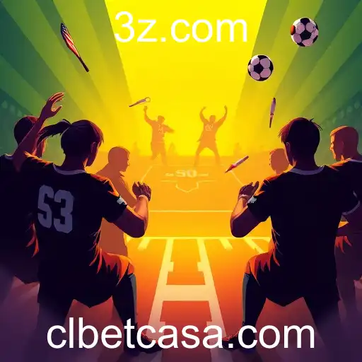 Clbet Expande seu Universo com Novas Funcionalidades