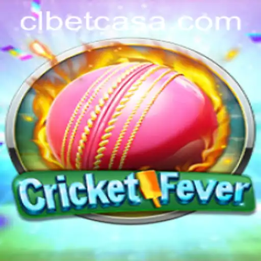 Unleashing the Excitement with CricketFever: A Deep Dive into the Game and Its Rules