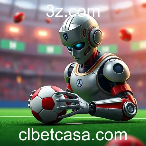 Revolução no Mundo dos eSports com Novos Torneios