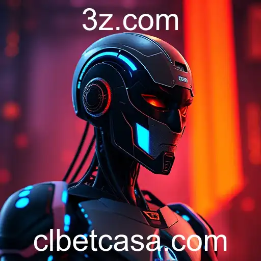 Revolução nos Jogos: O Impacto da Inteligência Artificial