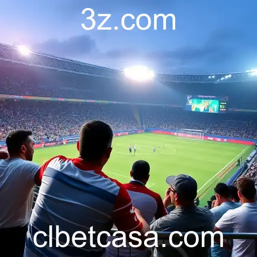 Inovações e Tendências do Mercado de Jogos Online