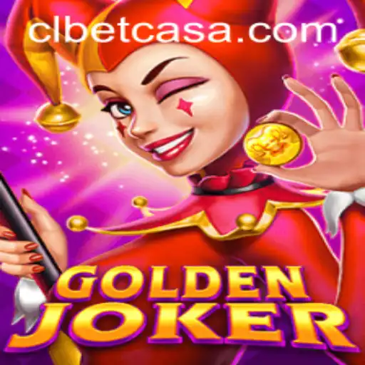 Unveiling GoldenJoker: A Captivating Blend of Thrills and Rewards