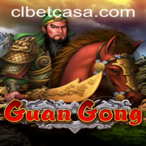 Discovering GuanGong: The Intriguing World of Gameplay and Strategy with CLBet
