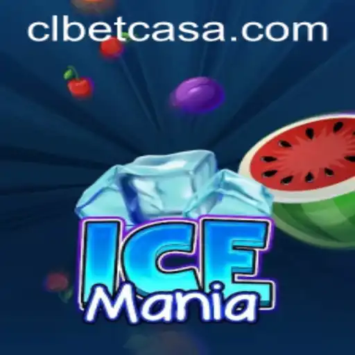 Exploring the Thrilling World of IceMania: A Deep Dive Into Gameplay and Current Events
