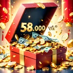 Free 777 Promotion clbet