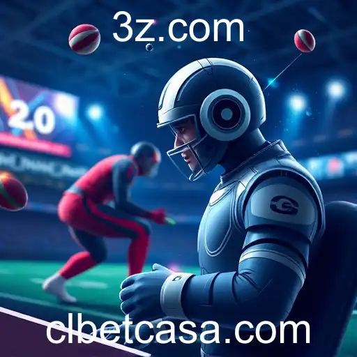 A Revolução dos Jogos Online: O Impacto do Clbet no Brasil