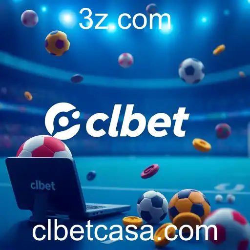 A Inovação e Segurança no CLbet Marcam o Cenário Atual