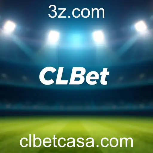 A Revolução dos Sites de Apostas e o Crescimento do CLBet