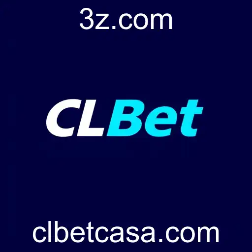 A Nova Era dos Jogos Online: CLBet em Foco