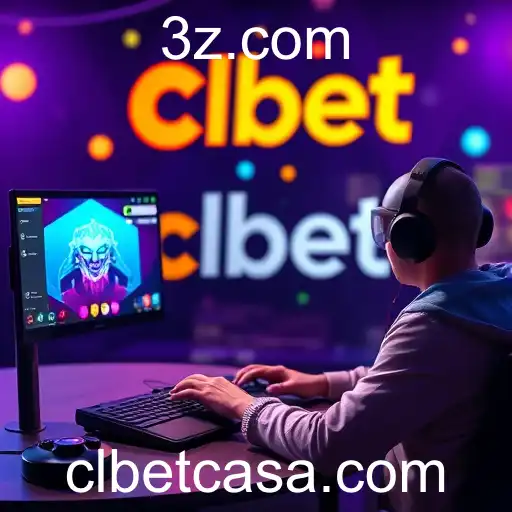 Cenário Atual dos Jogos em Português