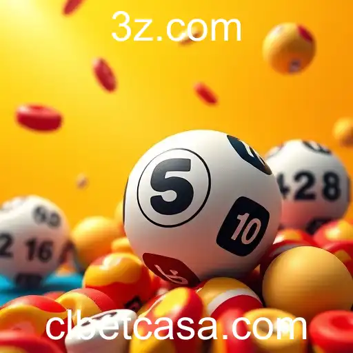 Expansão do Mercado de Jogos Online em 2025