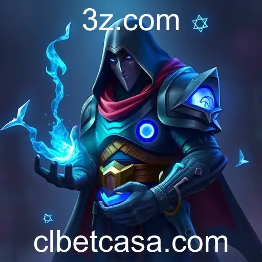 O Crescimento Exponencial dos E-Sports em 2025