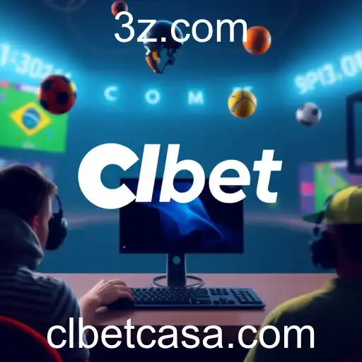 A Revolução dos Jogos Online no Brasil