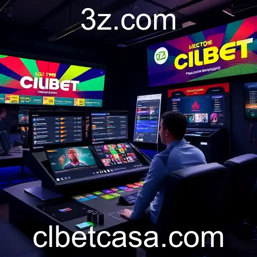 O Crescimento Exponencial dos Sites de Jogos em Português