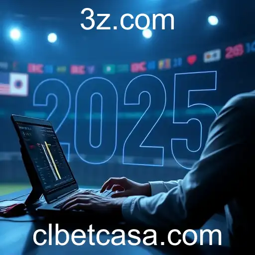 Tendências e Desafios nos Jogos Online em 2025