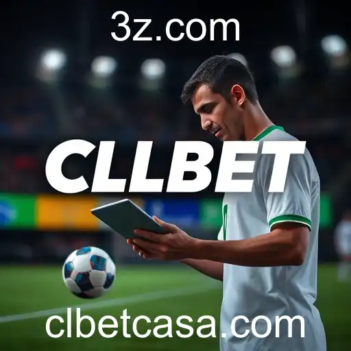 Crescimento e Desafios do CLBet no Mercado de Jogos