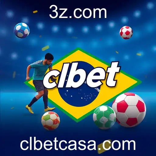 O Crescimento dos Jogos Online no Brasil