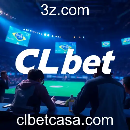 Impacto das Apostas Online no Contexto Brasileiro Atual