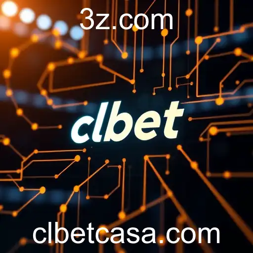 O Impacto dos Jogos Online no Brasil