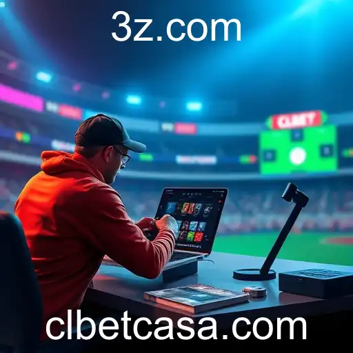 O Impacto dos Jogos Online em 2025