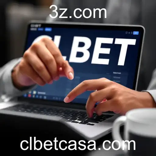 Impactos das Novas Medidas Econômicas no Setor de Apostas Online