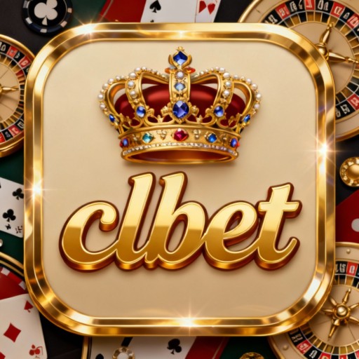 clbet