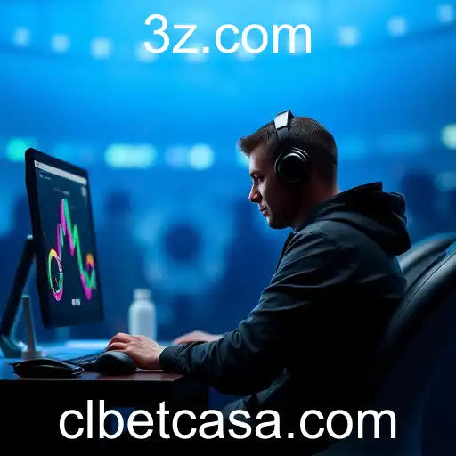 A Ascensão do Mercado de Apostas em Portugal