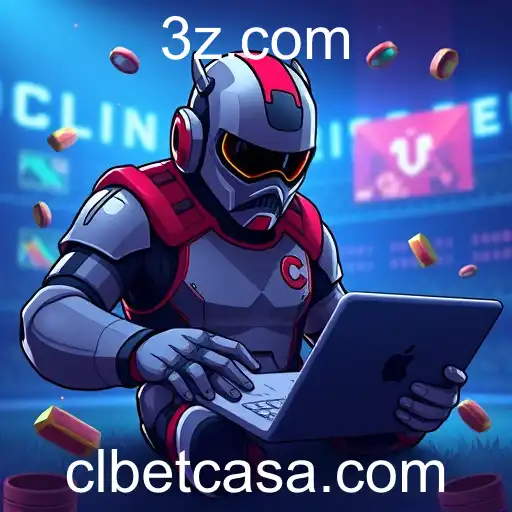 Crescimento dos Jogos Online em 2025