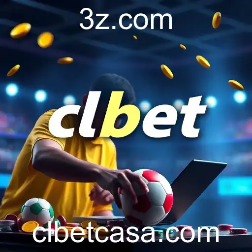 Dinâmica Atual dos Jogos de Apostas Online