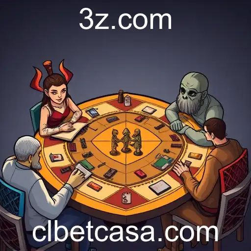 A Expansão da Indústria de Entretenimento Online em Português