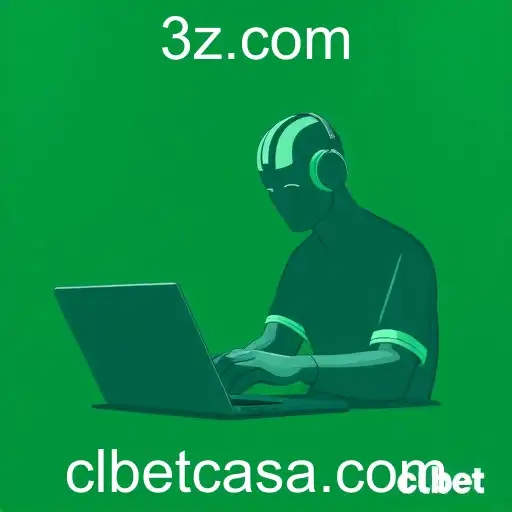 O Crescimento dos Jogos Online em Portugal