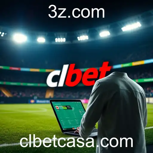 A Ascensão dos Sites de Jogos Online em 2025