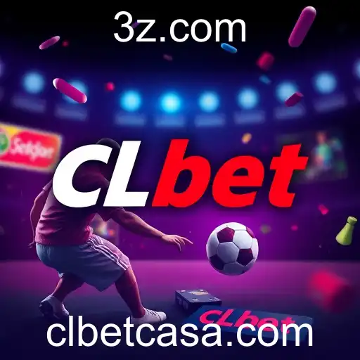 A Revolução dos Jogos Virtuais em 2025