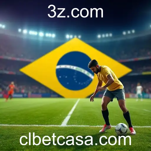 O Impacto das Apostas Online no Brasil: Uma Visão Atual