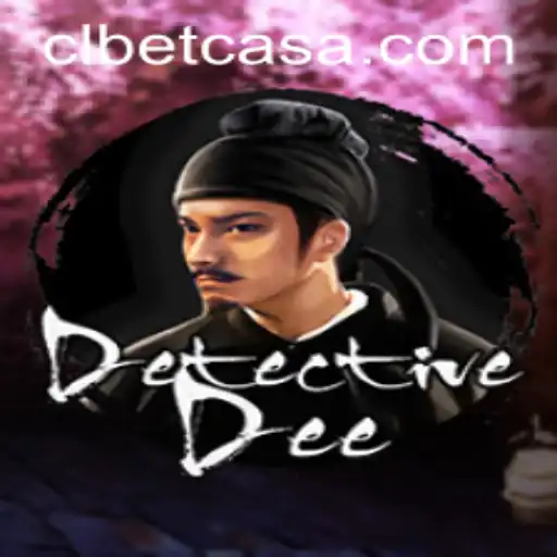 Unraveling the Intrigue of DetectiveDee: A Game of Wit and Strategy