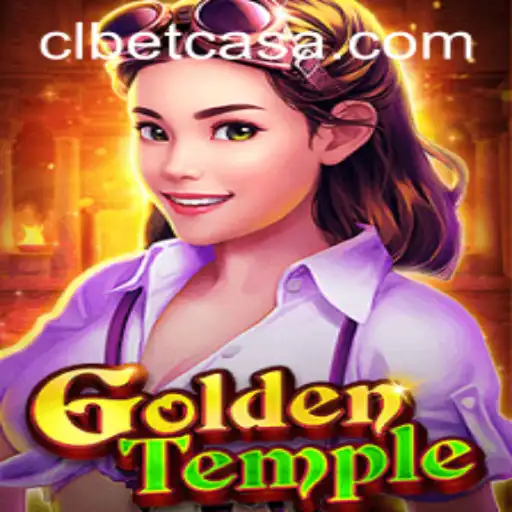 GoldenTemple: An Exotic Adventure Awaits in the Heart of the Jungle