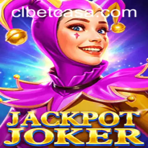 Experience the Thrill of JackpotJoker: An Insight into the Exciting Casino Game, Featuring Clbet