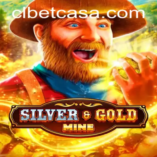 Unveiling SilverGold: A Dynamic Game Experience with a Unique Twist