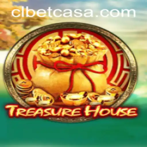 Unveiling TreasureHouse: A Thrilling Adventure Awaits