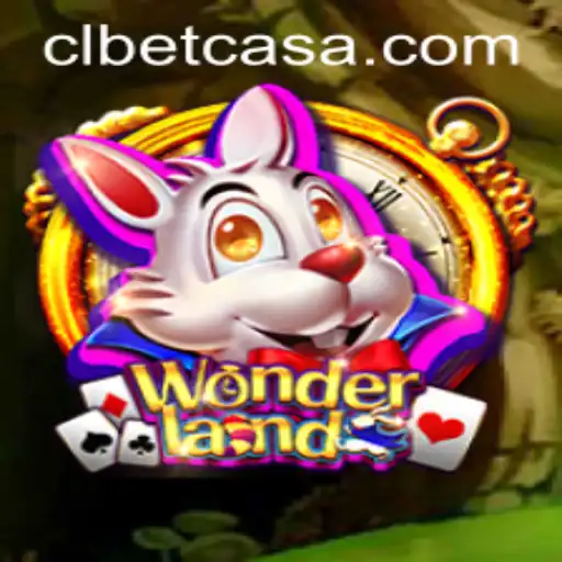 Discover the Enchanting World of Wonderland: A Comprehensive Guide to the Game