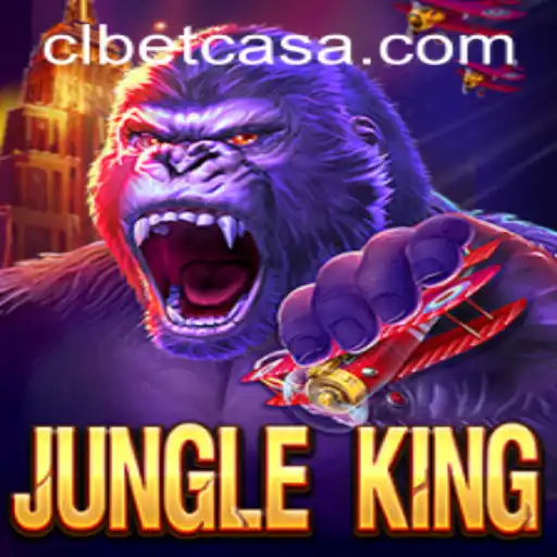Exploring JungleKing and the Thrill of CLBET