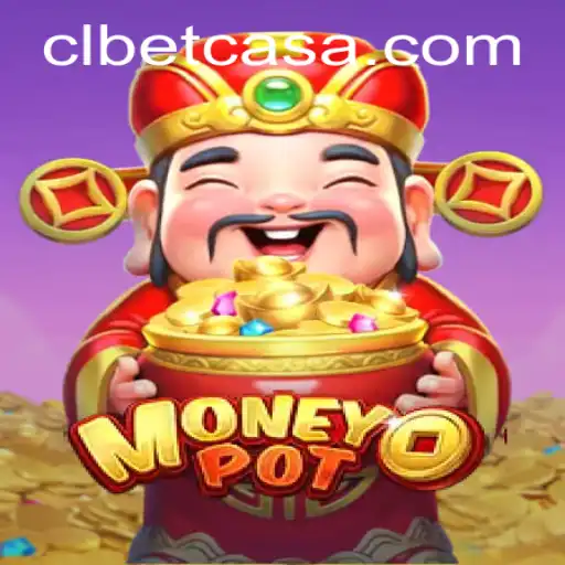 Exploring the World of MoneyPot: A New Era in Gaming