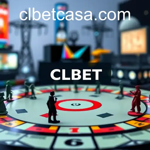 The Dynamics of Monopoly in Contemporary Economics