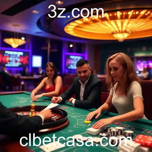 Expansão do Mercado de Jogos Online em 2025