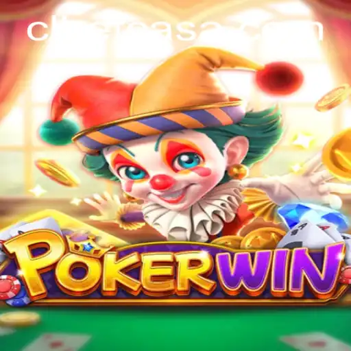POKERWIN: The Strategic Game Revolutionizing Card Play