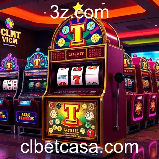 A Revolução dos Jogos Digitais em 2025
