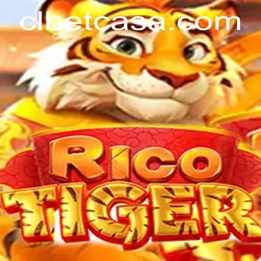 RicoTiger: A Deep Dive into the Jungle of Excitement and Strategy