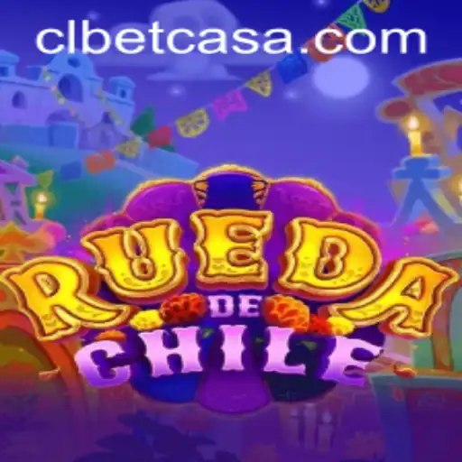 Discovering the Vibrant World of RuedaDeChile