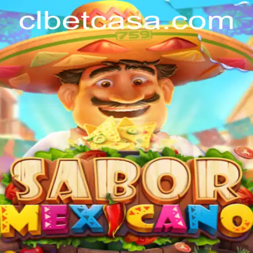 Exploring the Vibrant World of SaborMexicano: A Deep Dive into Gameplay and Strategy